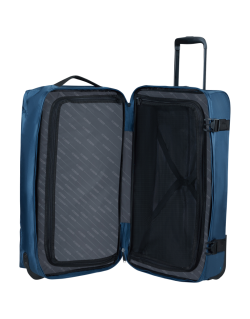 Urban Track | Duffle/Wh | M |