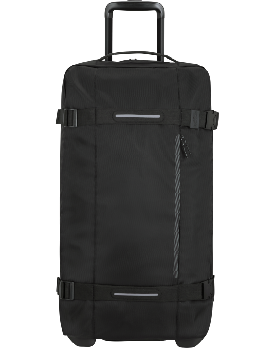 Urban Track | Duffle/Wh | M |