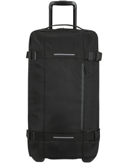 Urban Track | Duffle/Wh | M |