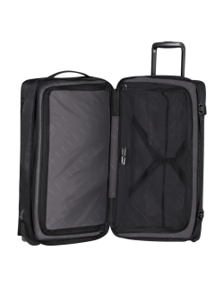 Urban Track | Duffle/Wh | M |