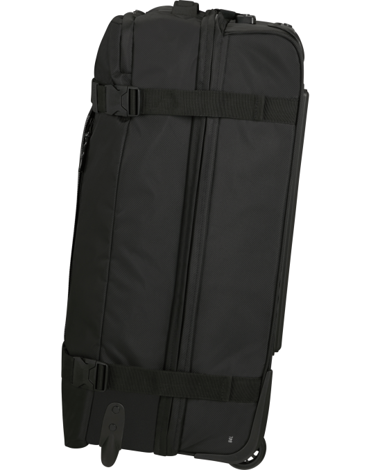 Urban Track | Duffle/Wh | M |