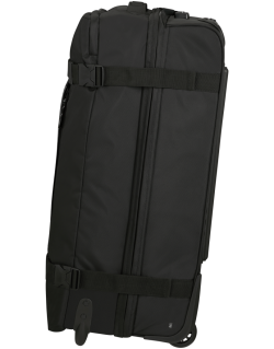 Urban Track | Duffle/Wh | M |