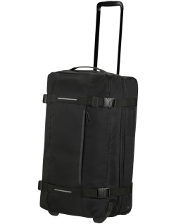 Urban Track | Duffle/Wh | M |