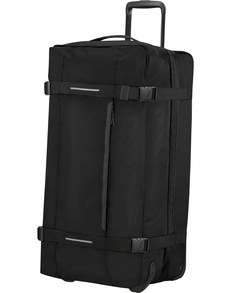 Urban Track | Duffle/Wl | L |