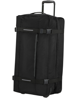 Urban Track | Duffle/Wh | L |