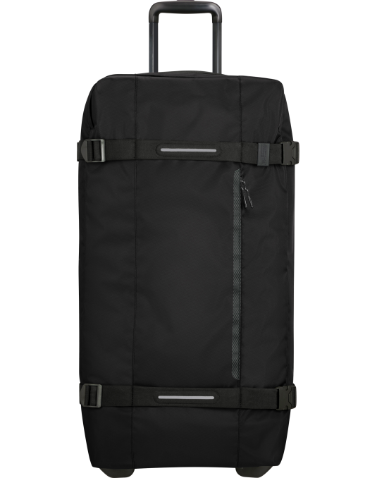 Urban Track | Duffle/Wh | L |