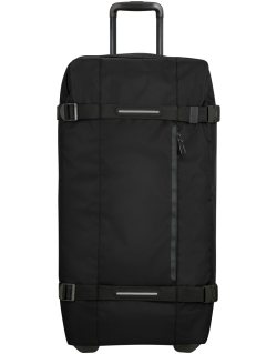 Urban Track | Duffle/Wl | L |