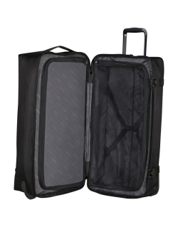Urban Track | Duffle/Wl | L |