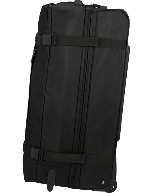 Urban Track | Duffle/Wl | L |