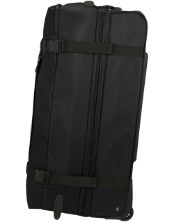 Urban Track | Duffle/Wh | L |