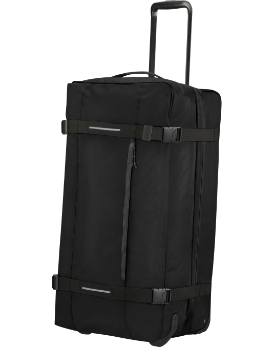 Urban Track | Duffle/Wl | L |