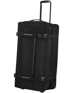 Urban Track | Duffle/Wh | L |
