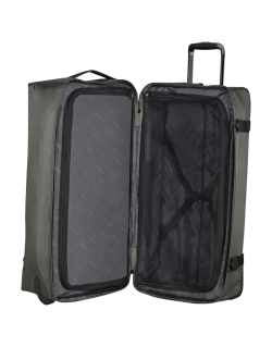 Urban Track | Duffle/Wh | L |