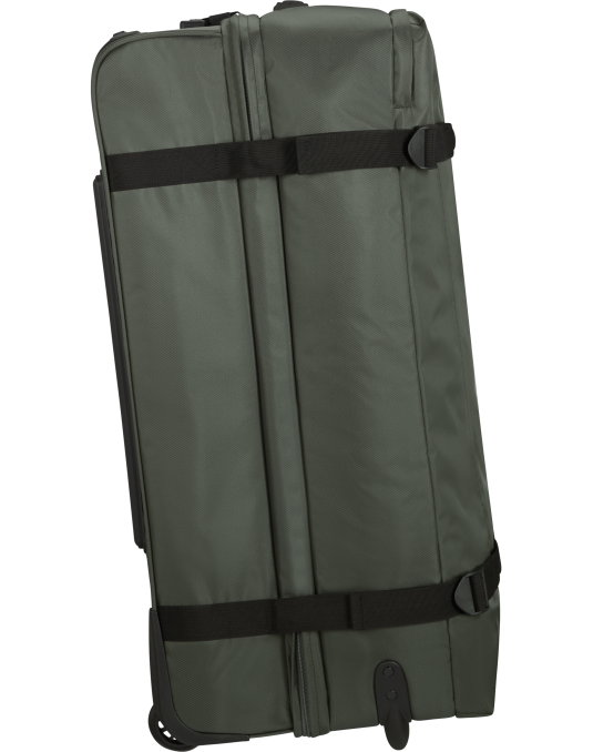 Urban Track | Duffle/Wl | L |