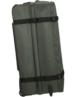 Urban Track | Duffle/Wh | L |