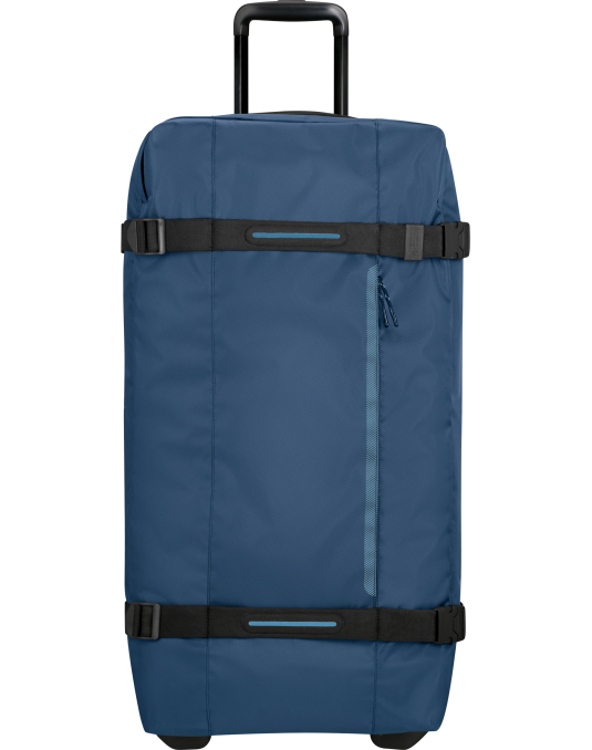 Urban Track | Duffle/Wl | L |