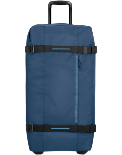 Urban Track | Duffle/Wl | L |