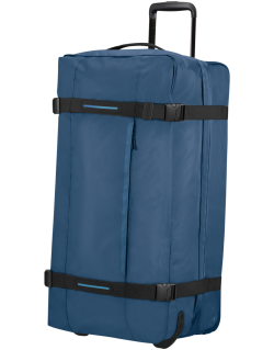 Urban Track | Duffle/Wl | L |