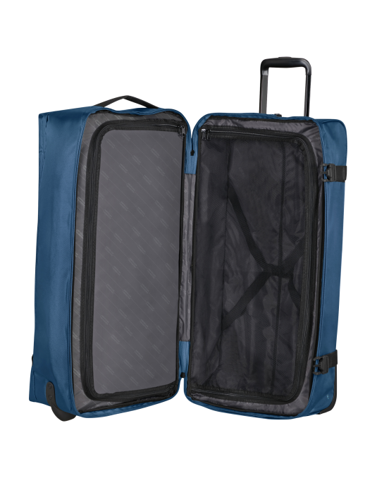 Urban Track | Duffle/Wl | L |