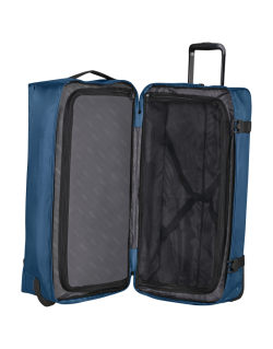 Urban Track | Duffle/Wl | L |
