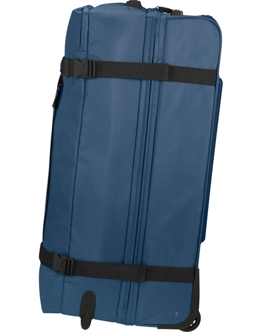 Urban Track | Duffle/Wl | L |