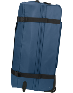 Urban Track | Duffle/Wl | L |