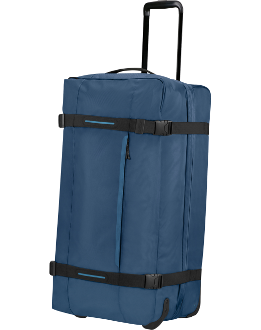 Urban Track | Duffle/Wl | L |