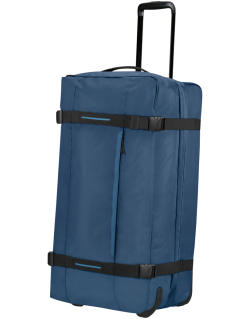Urban Track | Duffle/Wl | L |