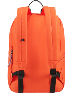 Upbeat | Backpack Zip |