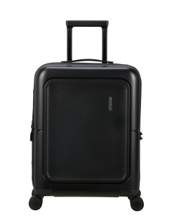 DASHPOP | Spinner 55 cm | Exp.