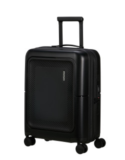 DASHPOP | Spinner 55 cm | Exp.