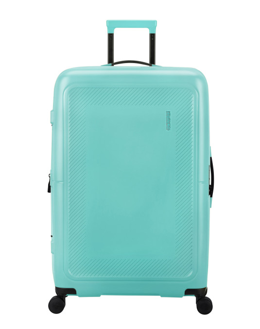 DASHPOP | Spinner 77 cm | Exp.