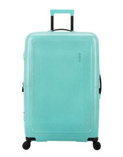 DASHPOP | Spinner 77 cm | Exp.