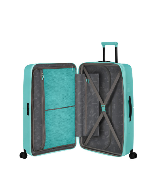 DASHPOP | Spinner 77 cm | Exp.