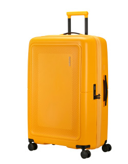 DASHPOP | Spinner 77 cm | Exp.