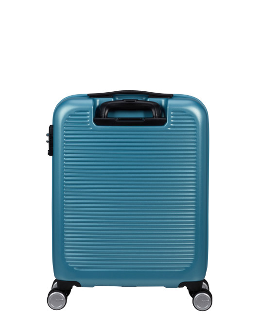 ASTROBEAM | Spinner 55 cm |