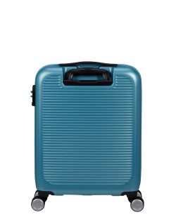 ASTROBEAM | Spinner 55 cm |