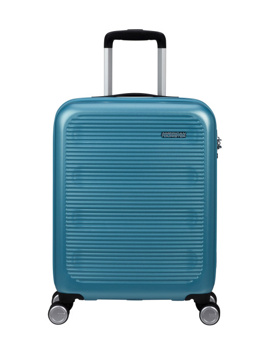 ASTROBEAM | Spinner 55 cm |