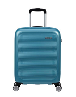 ASTROBEAM | Spinner 55 cm |