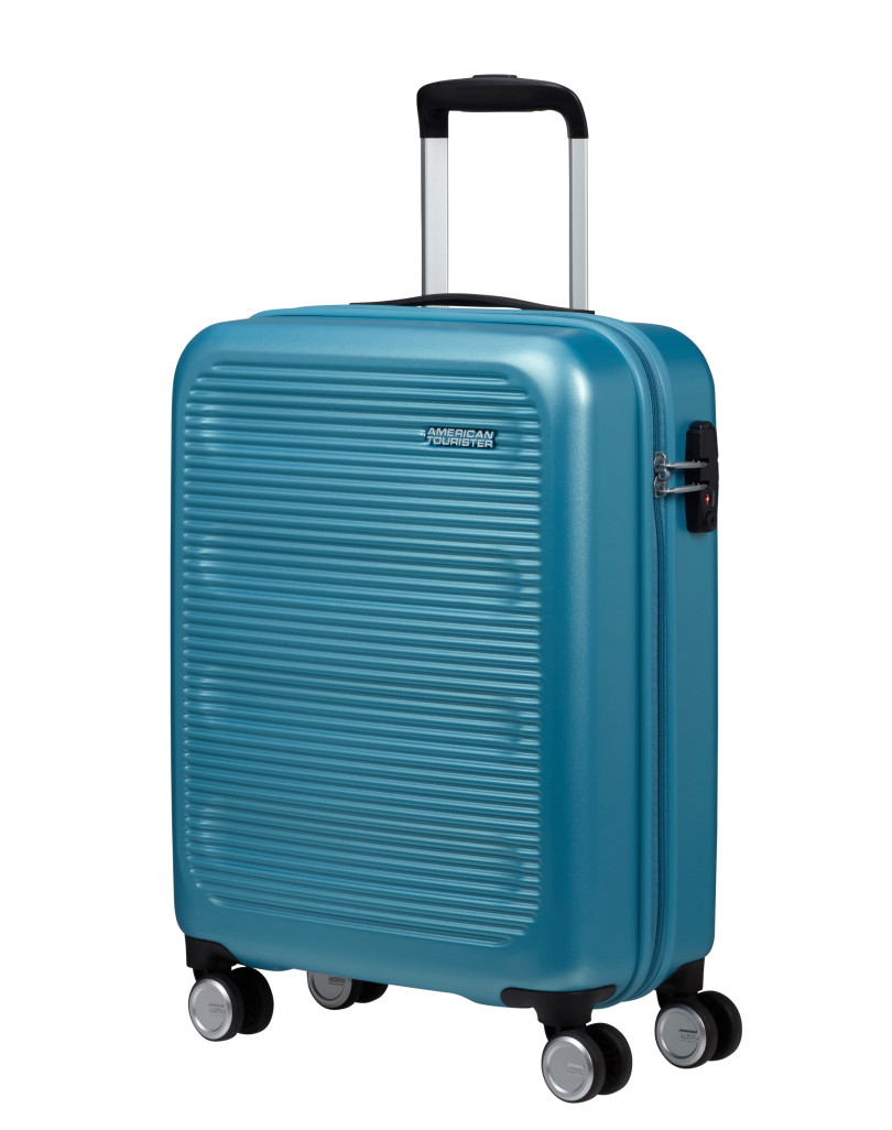 ASTROBEAM | Spinner 55 cm |