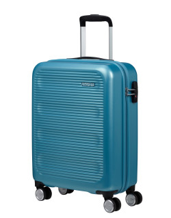 ASTROBEAM | Spinner 55 cm |