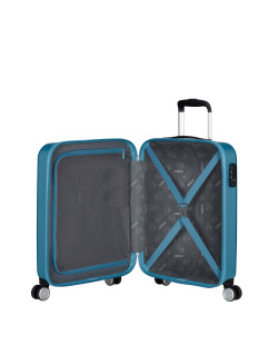 ASTROBEAM | Spinner 55 cm |