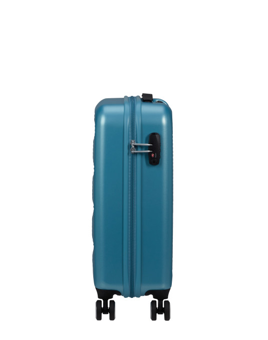 ASTROBEAM | Spinner 55 cm |