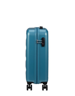 ASTROBEAM | Spinner 55 cm |