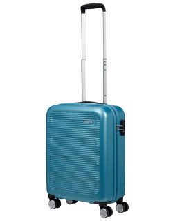 ASTROBEAM | Spinner 55 cm |