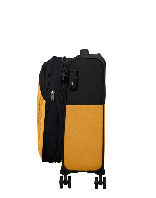 DARING DASH | Spinner 55 cm |
