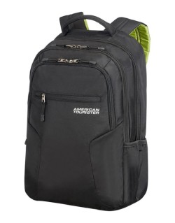 Urban Groove Laptop Backpack  39,6cm/15.6&#8243; Black