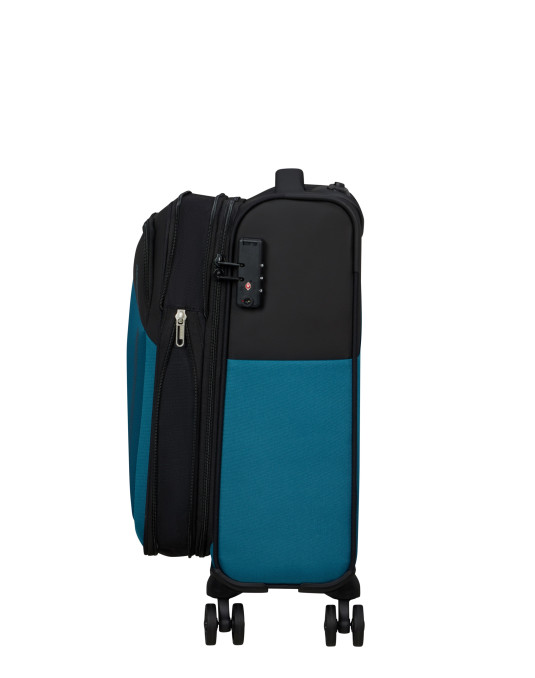 DARING DASH | Spinner 55 cm |