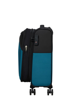 DARING DASH | Spinner 55 cm |