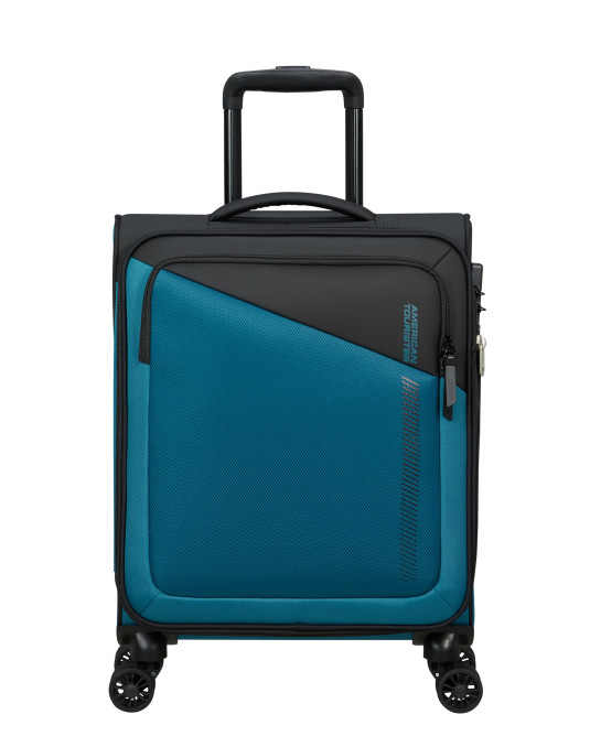DARING DASH | Spinner 55 cm |